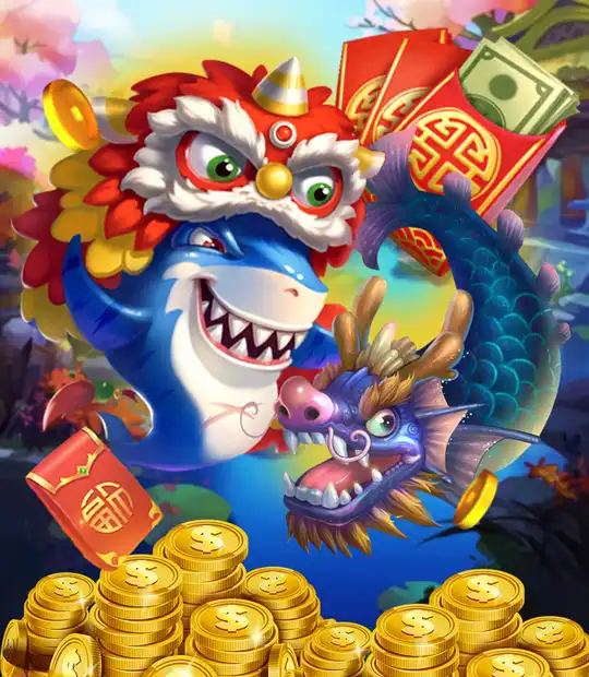 Trang chủ 5