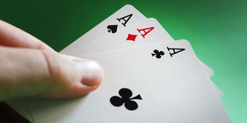 chơi bài cào online Cách chơi bài cào online cho người lần đầu tham gia