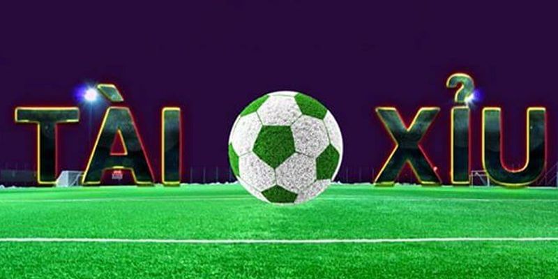 Kèo tài xỉu Kèo tài xỉu