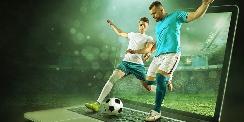 Kèo tài xỉu Kèo tài xỉu