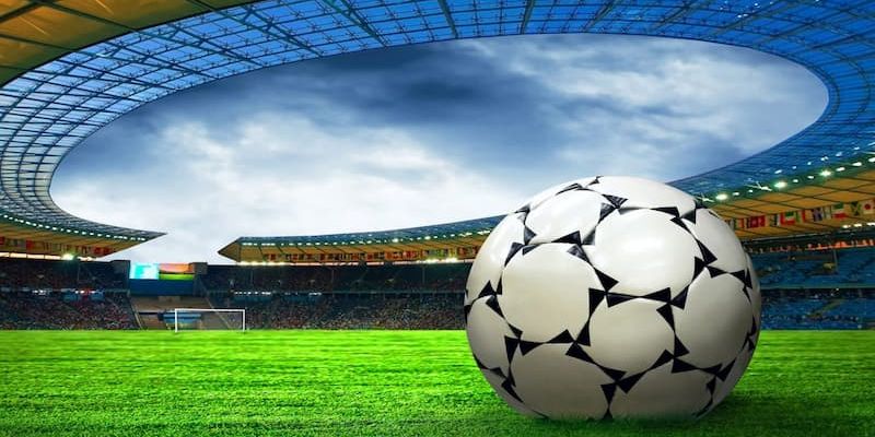 Tỷ lệ kèo Indonesia Tỷ lệ kèo Indonesia