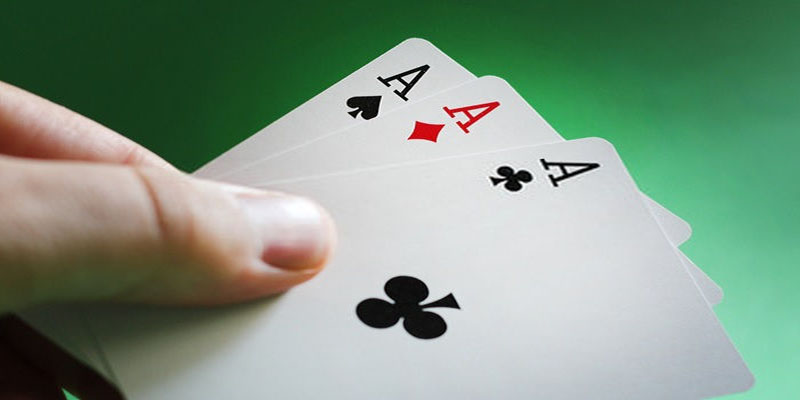 Bài Cào SA88: Quy Tắc Và Kỹ Thuật Chơi Cực Kỳ Hiệu Quả 4 Chiến thuật và mẹo chơi game bài cào SA88